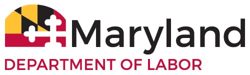 MD Department of Labor